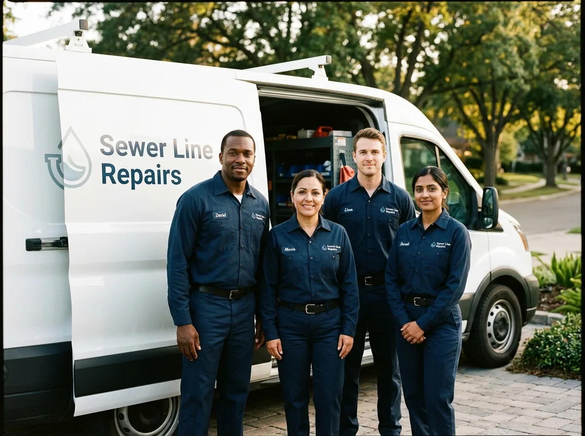 Emergency Plumber company in Cummaquid, MA