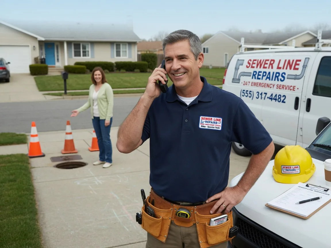 Emergency Plumber Cummaquid, MA FAQs